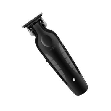 Imagem de Máquina Cabelo Corte E Acabamento Profissional Kemei Km-2299