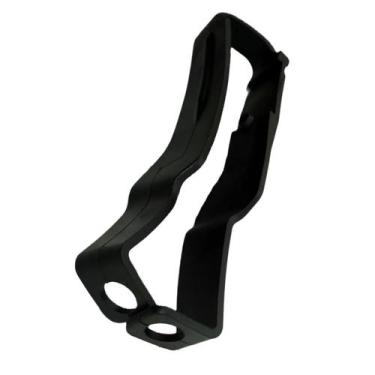 Imagem de Guia de Corrente import Cb 300R 2009 á 2015