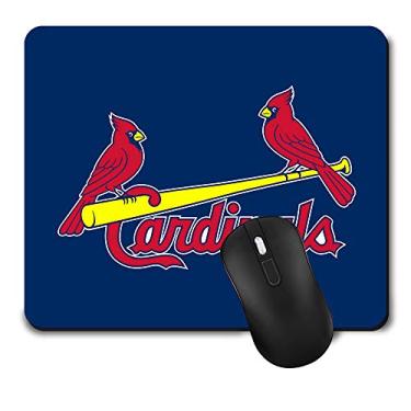 Imagem de Tapete de mouse para jogos com design exclusivo Life Needs Sports com base de borracha antiderrapante para escritório e casa. NÃO: s566es.