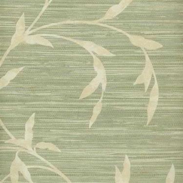 Imagem de Papel de Parede Rustic Country PA130302 Vinílico - Rolo: 10m x 0,53m -