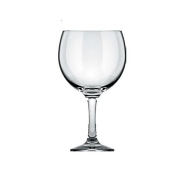 Imagem de Taça para Gin Tônica Coquetel 600ml Nadir Figueiredo 7948
