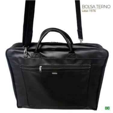 Imagem de Bolsa Terno Luxo personalizada - Lasa bolsas