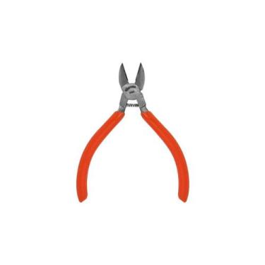 Imagem de Alicate Miniatura Corte Profissional - Western