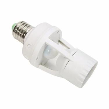 Imagem de Sensor de movimento infravermelho - INAYTE 