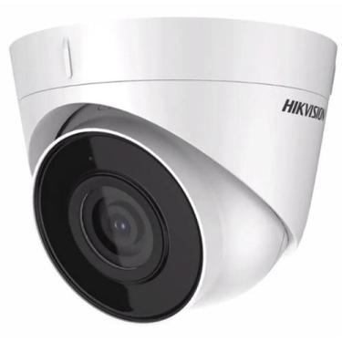 Imagem de Camera IP Rede CCTV Hikvision DS-2CD1323G0-Iuf 2.8MM 2MP Turret