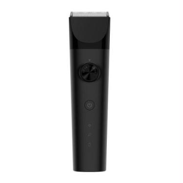 Imagem de Aparador de Cabelo Xiaomi Sem Fio Hair Clipper - 38946-BHR5891GL-LFQ03