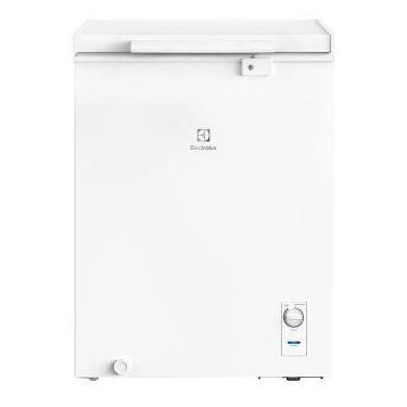 Imagem de Freezer 143l Electrolux He 150 01 Tampa - He150