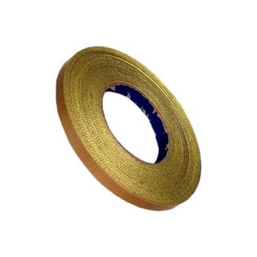 Imagem de Bobina De Teflon Para Seladoras Com Adesivo 13mm X 30m - STN