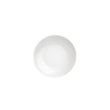 Imagem de Prato Fundo Sophia em Porcelana 22 cm Tramontina 