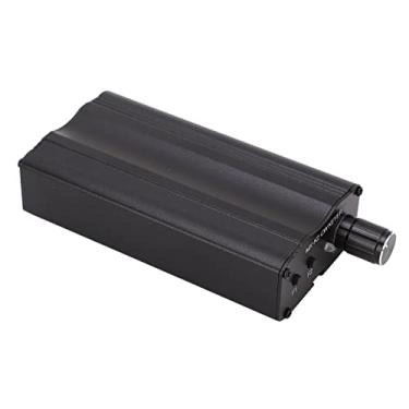 Imagem de Keyer Automático, Keyer de Memória de Onda Contínua, Keyer de Código Morse para Rádio Amador - Keyer Cw de para Operadores de Rádio Amadores