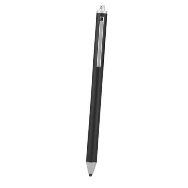 Imagem de Caneta Digital Touch Screen Stylus Portátil Smartphone Marca 2018 (Preto)