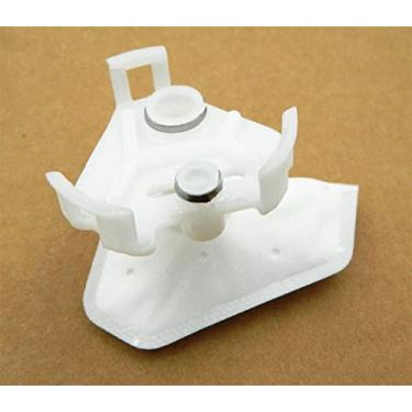 Imagem de Filtro de filtro de bomba de combustível para moto para bomba de combustível 16700-MFL-003; 16700-MFJ-D02; 16700-MFL-013; CBR600RR CBR1000RR MSX125 GROM Bomba de combustível diesel (1 peça)