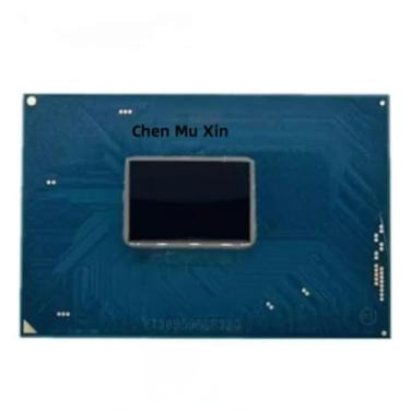 Imagem de 1 peça de equipamento de escritório SRCX2 I7-8700B SRCX4 I5-8400B SR3YY I7-8750H SR3YZ I7-8850H SR3Z0 I5-8300H SR3Z1 BGA I5-8400H