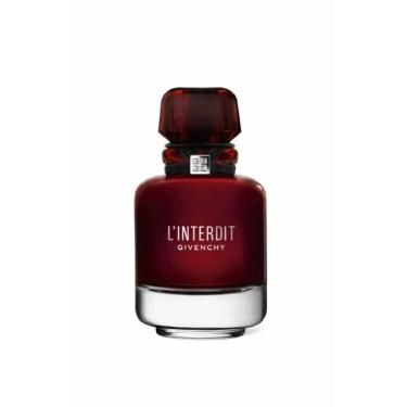 Imagem de Givenchy - L`Interdit Rouge Eau De Parfum