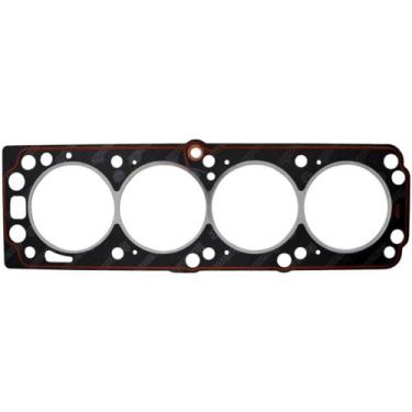 Imagem de Junta do cabeçote Superior Chevrolet Corsa 1994 a 2008 - TARANTO