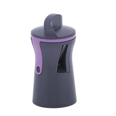 Imagem de Ralador Espiralizador 3 Funcoes