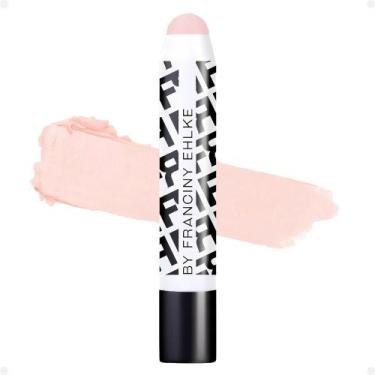Imagem de Corretivo Fran By Franciny Ehlke Stick Cover Rosé 4g - MBOOM