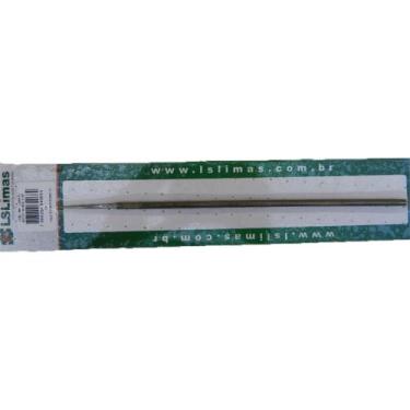 Imagem de Lima Motosserra Ls 8'' X 7/32 Cartela 066 .02. - LS LIMAS