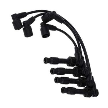 Imagem de Cabo De Vela - Astra 1998 A 2002 / Vectra 1997 A 2007 - Cvmg7802 - MAG