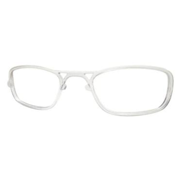 Imagem de Adaptador Clip Para Lentes De Grau Rockbros Fotocrom/RB-SP176
