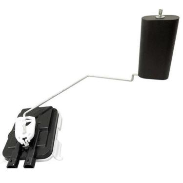 Imagem de Sensor Nivel Fiat Strada 1.4/1.8/ 8v Flex 04/