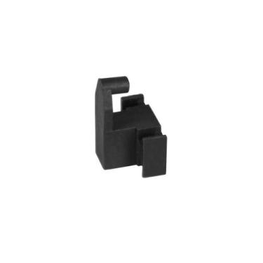 Imagem de PCS Phantom 34/44/54 LB Trava d Interruptor - Marine Sports