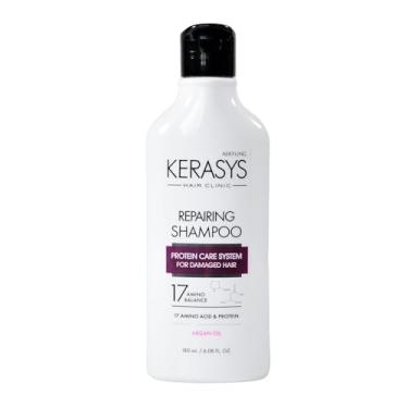 Imagem de Shampoo Repairing 180g, Kerasys