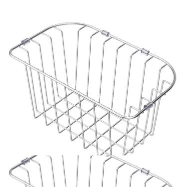 Imagem de Cesta Aramada Tramontina para Cuba Morgana Compact 48 FX