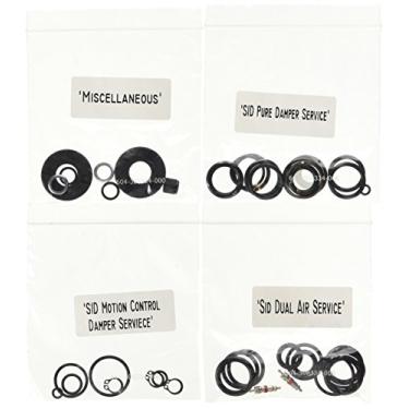 Imagem de RockShox Kit de serviço de garfo SID (2000-2008) 28 mm