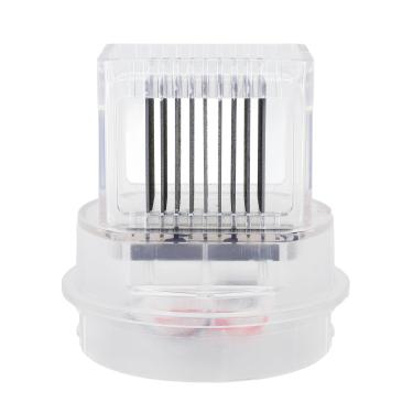 Imagem de Vomeko Salt C Pool de células geradoras de horo, S ISTEMA de cloração de água Alt Dispositivo de eletrodo de células eletrolíticas Ti para piscina (SC-6A)