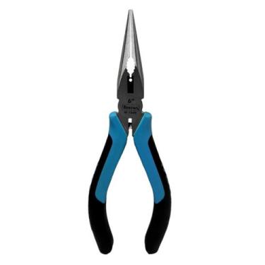 Imagem de Alicate Ponta Fina 6Mm Berent Bt1249