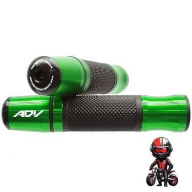 Imagem de Manopla Esportiva com Peso Adv 150 Adv 160 Adv Personalizada - Special