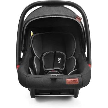 Imagem de bebe conforto BB384