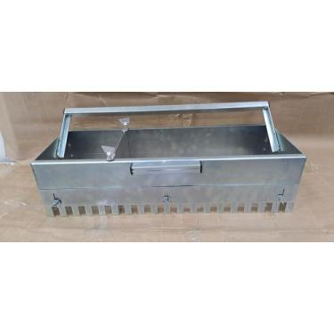 Imagem de Sticamassa Aplicador de Argamassa em Contrapiso