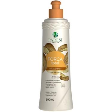 Imagem de Finalizador Hidra Therapy 300mL - PERASÍ - Paresí