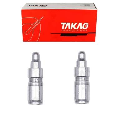 Imagem de Tucho De Válvula (Cada) Ranger 4.0 12V 2001 A 2003 - Takao Tvfo40A