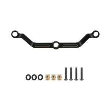 Imagem de 1/18 Traxxas TRX4M Bronco Defender RC Crawler Servo Braço De Direção C