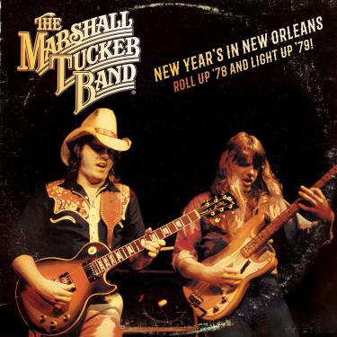 Imagem de New Year?s in New Orleans Roll Up '78 and Light Up '79! [Disco de Vinil]