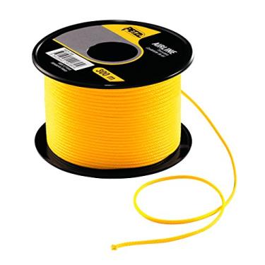 Imagem de Airline - Linha De Arremesso Para Arboricultura - 60m - Petzl