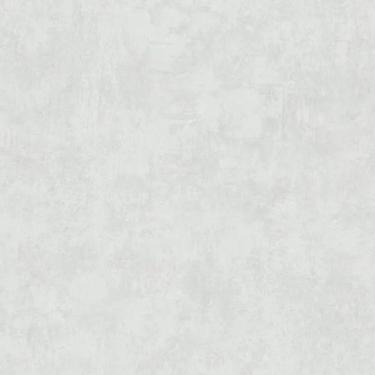 Imagem de Papel De Parede Jackie Concreto Bege 6825-10