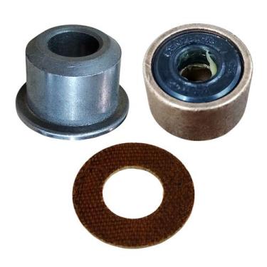 Imagem de Retentor Bucha Tanquinho Lavadora Mueller Super Pop Original