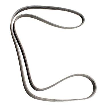 Imagem de Correia Poly V Gm Classic 2003 a 2008 - 517053 - 5PK1725 - Chevrolet