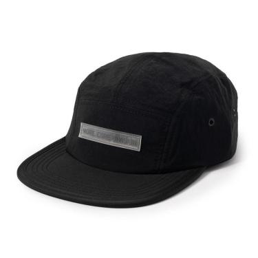Imagem de Boné 5 Panel MCD More Core-Masculino