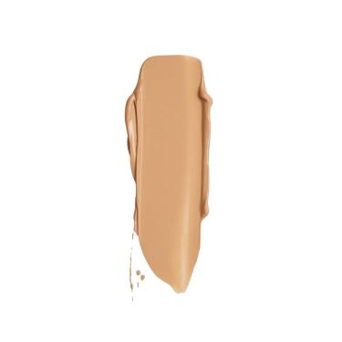 Imagem de Corretivo ilia True Skin Serum Chia SC3.5 5mL