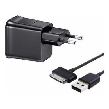 Imagem de Carregador Feitum Tablet Samsung Galaxy Tab 10.1 P7510 P7500 P5110