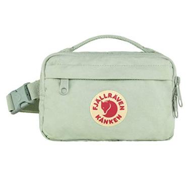 Imagem de Pochete Fjällräven unissex Kånken Hip Pack