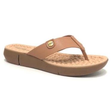 Imagem de Tamanco Modare Ultra Conforto Reflex Sense 7142.106-Feminino