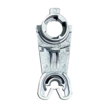 Imagem de Excêntrico Porta Malas Chevrolet Cruze Cobalt Onix - Marca