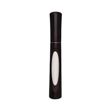 Imagem de Mascara De Cilios 3G, Colormake, Branco