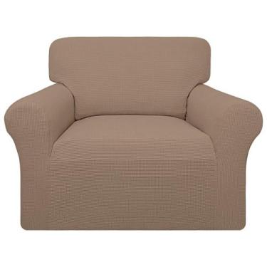 Imagem de Capa impermeável para cadeira e sofá Easy-Going Dual Waterproof